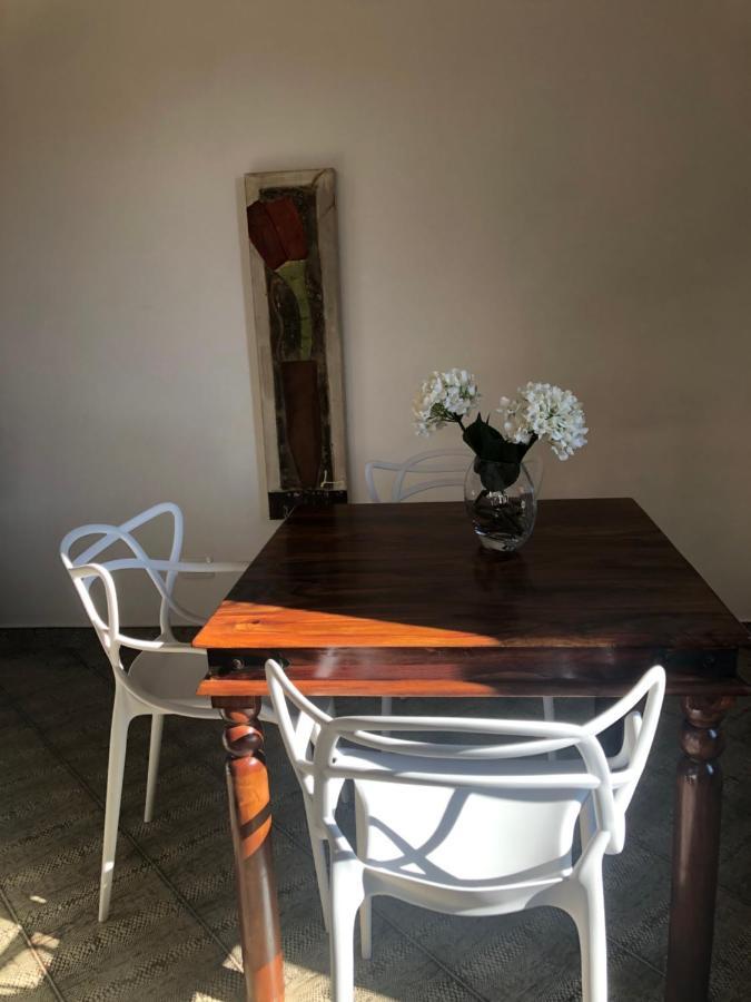 Baglio Mazzara Apartment กุสโตนาชี ภายนอก รูปภาพ